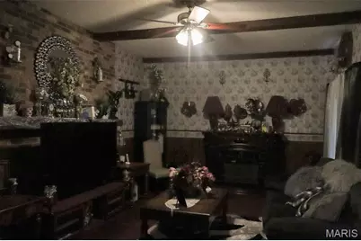 502 Jaycee Street, Sikeston, MO 63801 - Photo 8