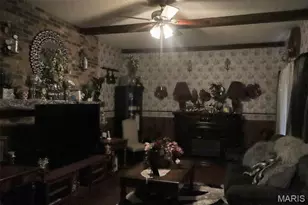 502 Jaycee St, Sikeston, MO 63801 - Photo 8