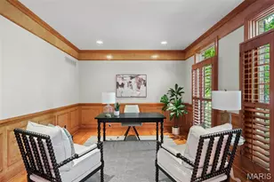 17702 Horse Creek Ct, Chesterfield, MO 63005 - Photo 14