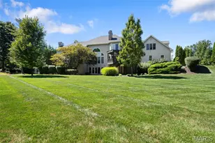 17702 Horse Creek Ct, Chesterfield, MO 63005 - Photo 8