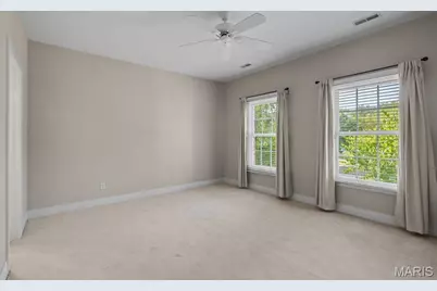 17702 Horse Creek Court, Chesterfield, MO 63005 - Photo 36