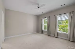 17702 Horse Creek Ct, Chesterfield, MO 63005 - Photo 36