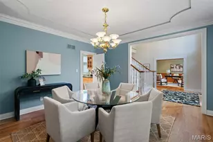 17702 Horse Creek Ct, Chesterfield, MO 63005 - Photo 12