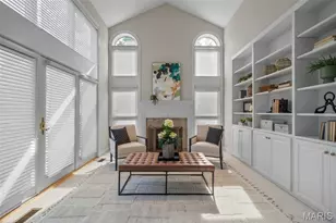 17702 Horse Creek Ct, Chesterfield, MO 63005 - Photo 28