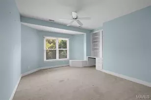 17702 Horse Creek Ct, Chesterfield, MO 63005 - Photo 32