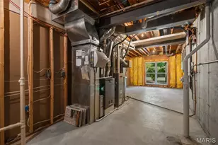 17702 Horse Creek Ct, Chesterfield, MO 63005 - Photo 52