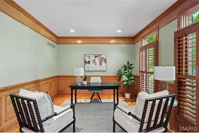 17702 Horse Creek Court, Chesterfield, MO 63005 - Photo 14