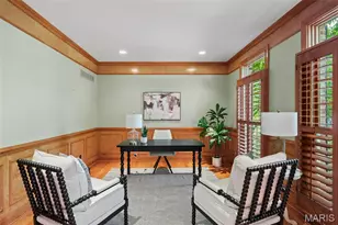 17702 Horse Creek Ct, Chesterfield, MO 63005 - Photo 14