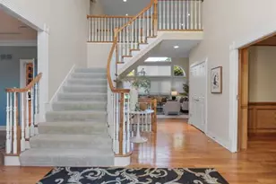 17702 Horse Creek Ct, Chesterfield, MO 63005 - Photo 10