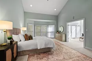 17702 Horse Creek Ct, Chesterfield, MO 63005 - Photo 26