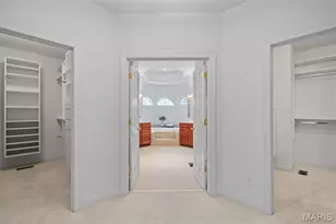 17702 Horse Creek Ct, Chesterfield, MO 63005 - Photo 30