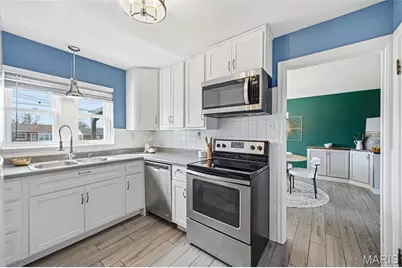 5610 Winona Avenue, Saint Louis, MO 63109 - Photo 12