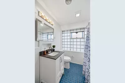 5610 Winona Avenue, Saint Louis, MO 63109 - Photo 22