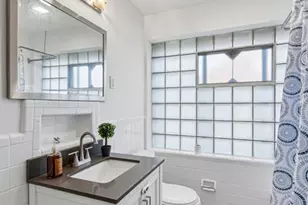 5610 Winona Ave, Saint Louis, MO 63109 - Photo 22