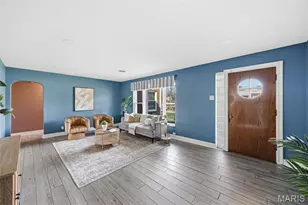 5610 Winona Ave, Saint Louis, MO 63109 - Photo 8