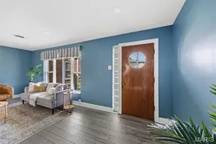 5610 Winona Ave, Saint Louis, MO 63109 - Photo 6