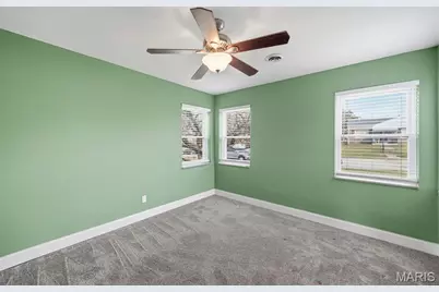 5610 Winona Avenue, Saint Louis, MO 63109 - Photo 24