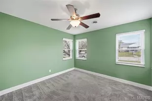 5610 Winona Ave, Saint Louis, MO 63109 - Photo 24