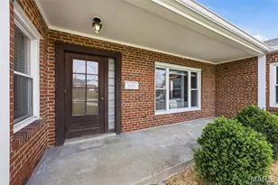 5610 Winona Ave, Saint Louis, MO 63109 - Photo 2