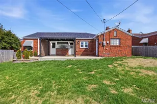 5610 Winona Ave, Saint Louis, MO 63109 - Photo 32