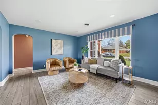 5610 Winona Ave, Saint Louis, MO 63109 - Photo 4