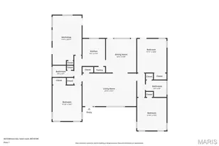 5610 Winona Ave, Saint Louis, MO 63109 - Photo 36