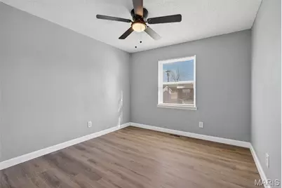 12887 Fox Haven Drive, Florissant, MO 63033 - Photo 18