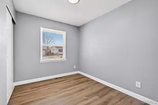 12887 Fox Haven Dr, Florissant, MO 63033 - Photo 12