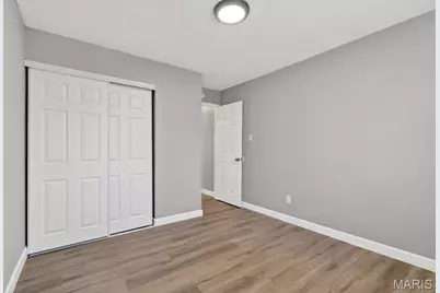 12887 Fox Haven Drive, Florissant, MO 63033 - Photo 16
