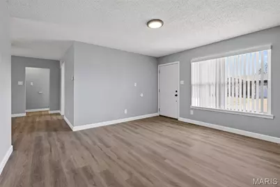 12887 Fox Haven Drive, Florissant, MO 63033 - Photo 4