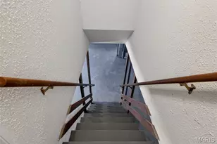 12887 Fox Haven Dr, Florissant, MO 63033 - Photo 20