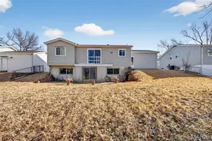 12887 Fox Haven Dr, Florissant, MO 63033 - Photo 26