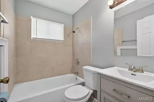 12887 Fox Haven Dr, Florissant, MO 63033 - Photo 14