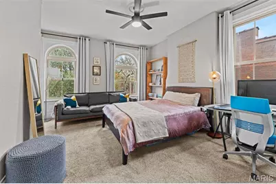 3118 Magnolia Avenue, Saint Louis, MO 63118 - Photo 14