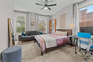 3118 Magnolia Ave, Saint Louis, MO 63118 - Photo 14