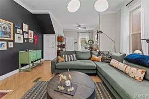 3118 Magnolia Ave, Saint Louis, MO 63118 - Photo 6