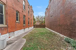 3118 Magnolia Ave, Saint Louis, MO 63118 - Photo 24