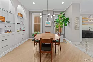 3118 Magnolia Ave, Saint Louis, MO 63118 - Photo 8