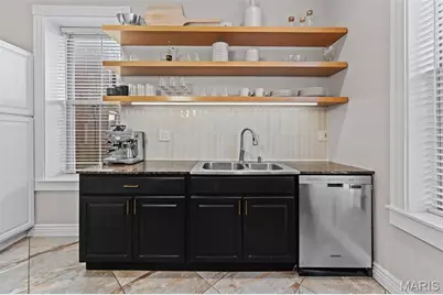 3118 Magnolia Avenue, Saint Louis, MO 63118 - Photo 12