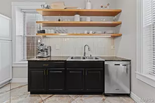 3118 Magnolia Ave, Saint Louis, MO 63118 - Photo 12