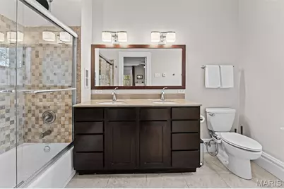 3118 Magnolia Avenue, Saint Louis, MO 63118 - Photo 20