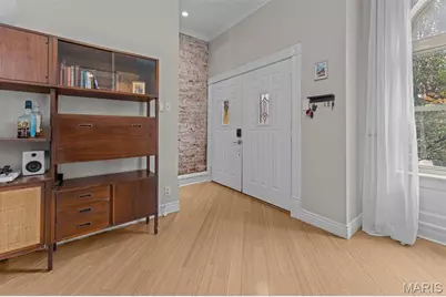 3118 Magnolia Avenue, Saint Louis, MO 63118 - Photo 2