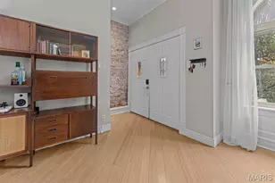 3118 Magnolia Ave, Saint Louis, MO 63118 - Photo 2