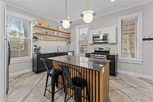 3118 Magnolia Ave, Saint Louis, MO 63118 - Photo 10