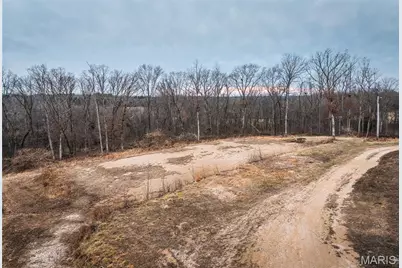 1329 N Service Rd E, Sullivan, MO 63080 - Photo 8