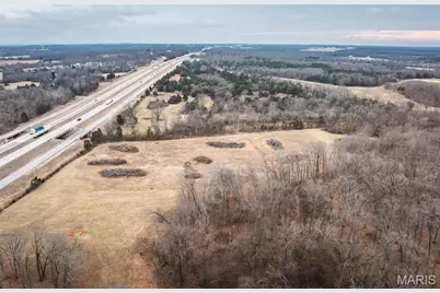 1329 N Service Rd E, Sullivan, MO 63080 - Photo 4
