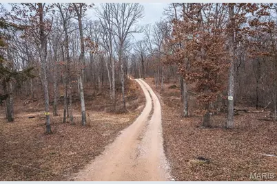 1329 N Service Rd E, Sullivan, MO 63080 - Photo 2