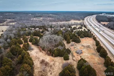 1329 N Service Rd E, Sullivan, MO 63080 - Photo 14