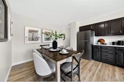 2120 Quirinal Court, Fenton, MO 63026 - Photo 8