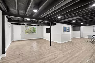 2120 Quirinal Ct, Fenton, MO 63026 - Photo 28